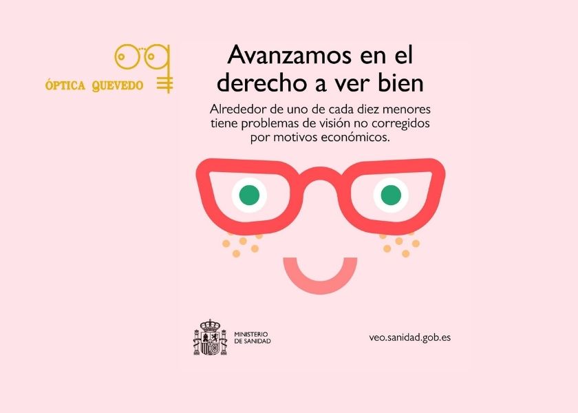 plan veo en Chamberí