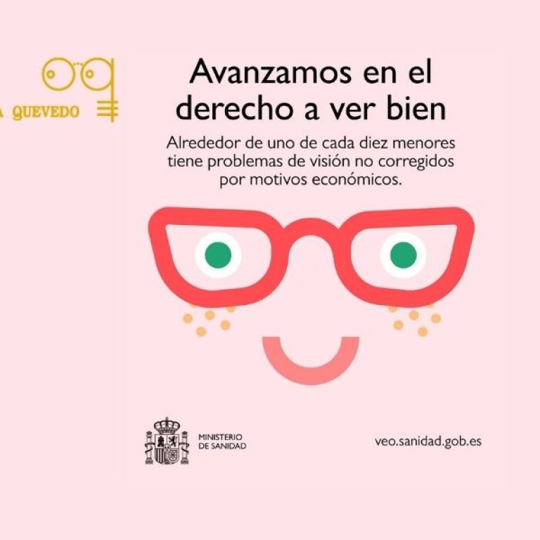 plan veo en Chamberí